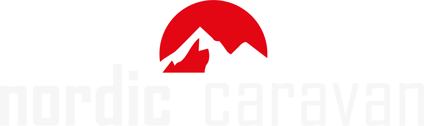 Nordic-Cars – Startseite